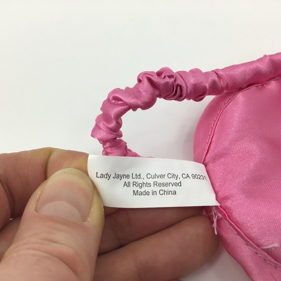 2/$25 Sleep Masks - Set of Two - Picture 9 of 9